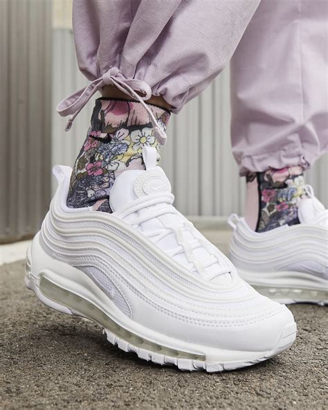 nike air 97 damen günstig|Nike Air Max 97 Women's Shoes.